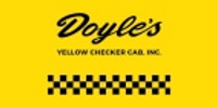 Doyle's Cab coupons